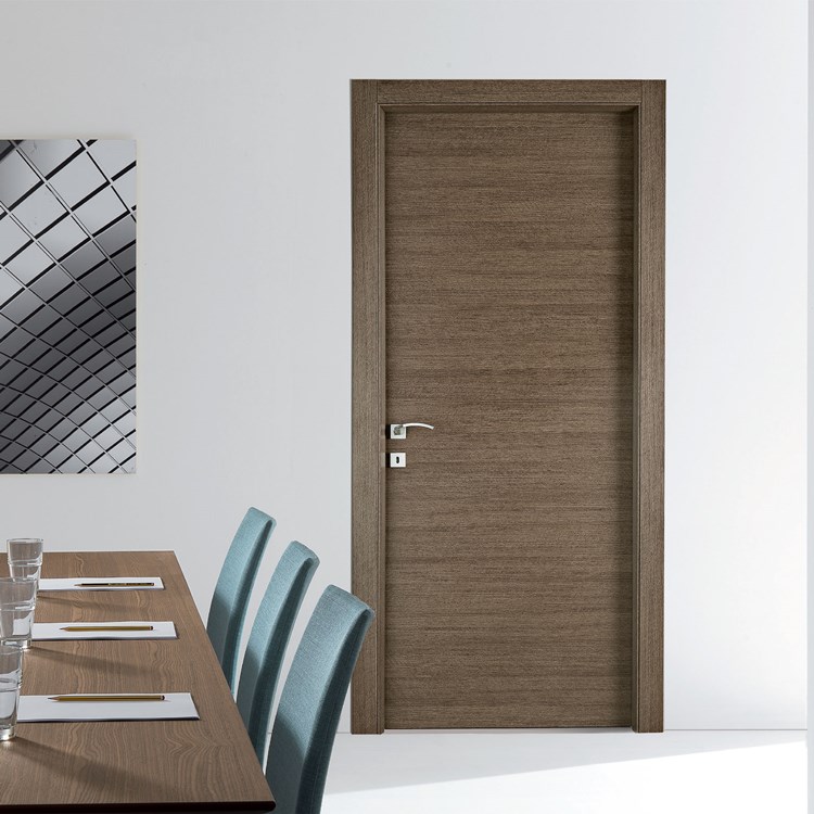 doors-basic-sydney-hinged-door-111-rovere_Nen_14667