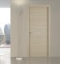 doors-basic-sydney-hinged-door-111all1-larice_Nen_13207
