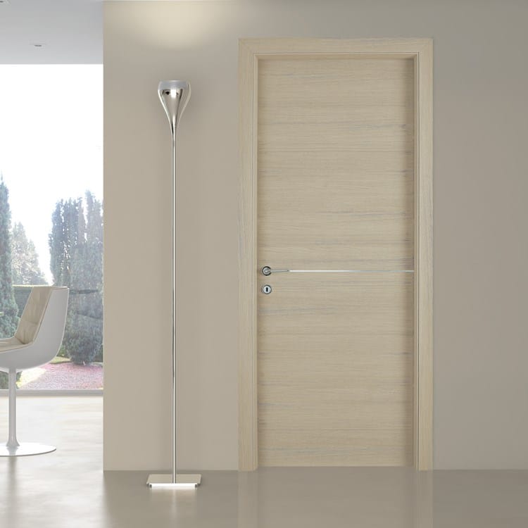 doors-basic-sydney-hinged-door-111all1-larice_Nen_13207