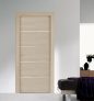 doors-basic-sydney-hinged-door-111all4-larice_Nen_14685
