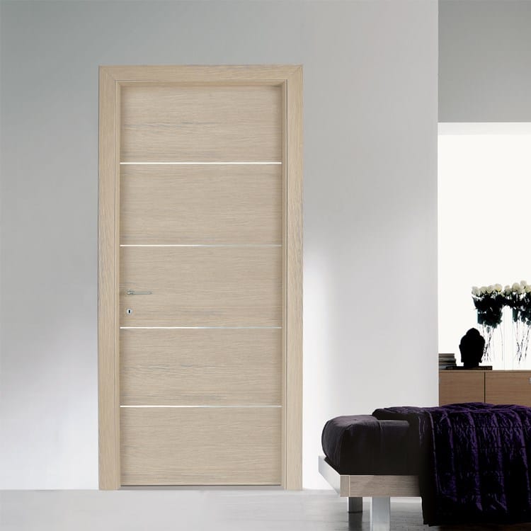 doors-basic-sydney-hinged-door-111all4-larice_Nen_14685