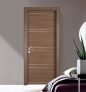 doors-basic-sydney-hinged-door-111all8-rovere_Nen_13525