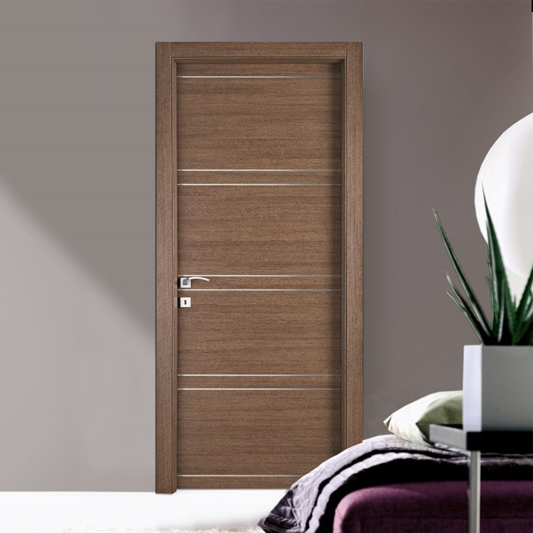 doors-basic-sydney-hinged-door-111all8-rovere_Nen_13525