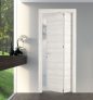 doors-basic-sydney-interior-door-111-gesso-double_Nen_14676