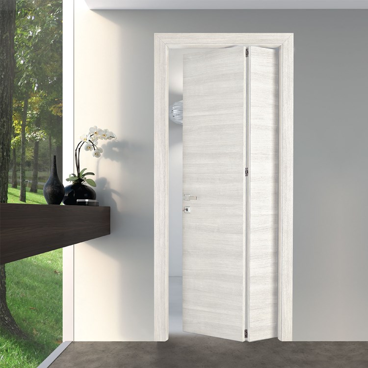 doors-basic-sydney-interior-door-111-gesso-double_Nen_14676