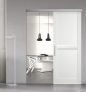 doors-basic-sydney-plana-door-105p-blank_Nen_13189