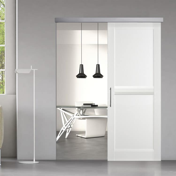 doors-basic-sydney-plana-door-105p-blank_Nen_13189