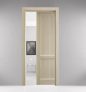 doors-basic-sydney-pocket-sliding-door-102p-larice_Nen_13600