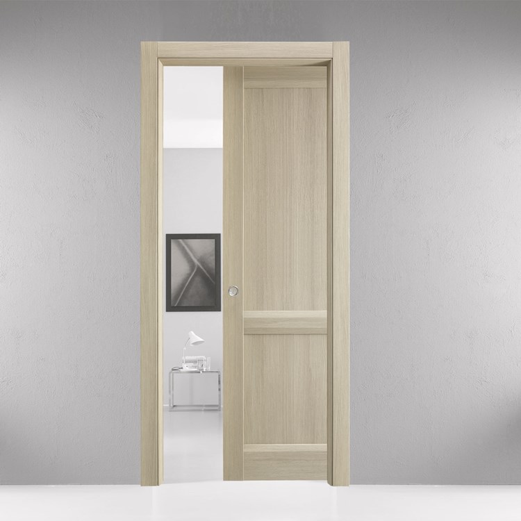 doors-basic-sydney-pocket-sliding-door-102p-larice_Nen_13600