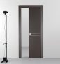 doors-basic-sydney-pocket-sliding-door-111all2-grey_Nen_19274