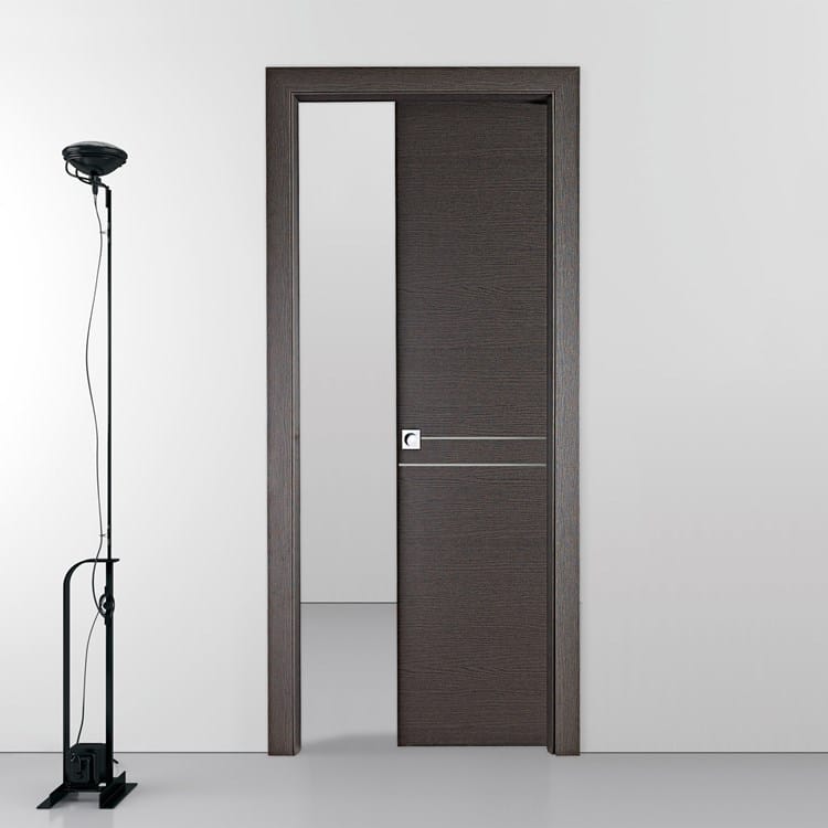 doors-basic-sydney-pocket-sliding-door-111all2-grey_Nen_19274