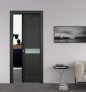 doors-basic-sydney-pocket-sliding-door-123-grey_Nen_13262