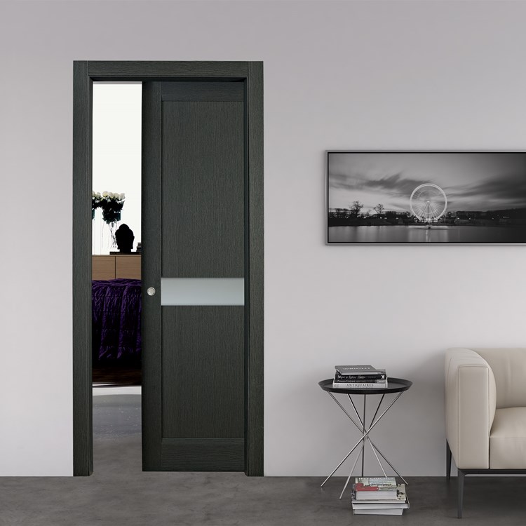 doors-basic-sydney-pocket-sliding-door-123-grey_Nen_13262