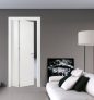 doors-basic-sydney-print-double-200-white-door_Nen_19710