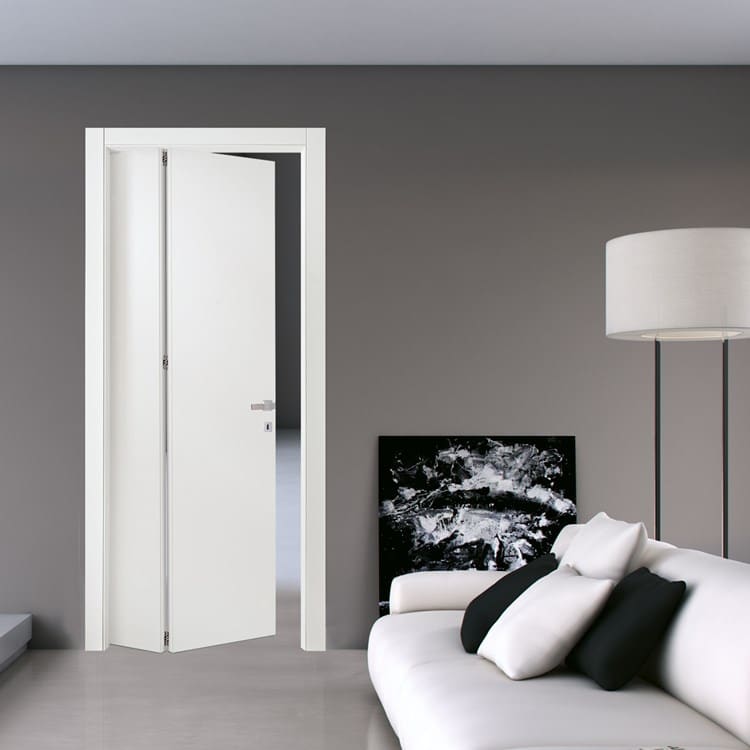 doors-basic-sydney-print-double-200-white-door_Nen_19710