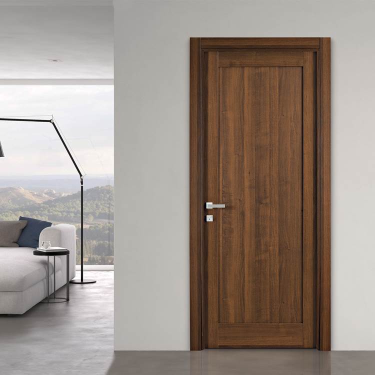 doors-basic-sydney-print-hinged-door-201p-noce_Nen_19322