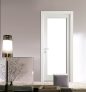 doors-basic-sydney-print-hinged-door-201v_Nen_19323