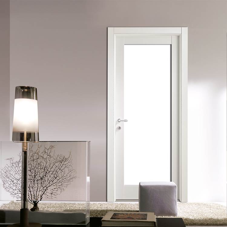 doors-basic-sydney-print-hinged-door-201v_Nen_19323