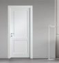 doors-basic-sydney-print-hinged-door-202pd_Nen_19325