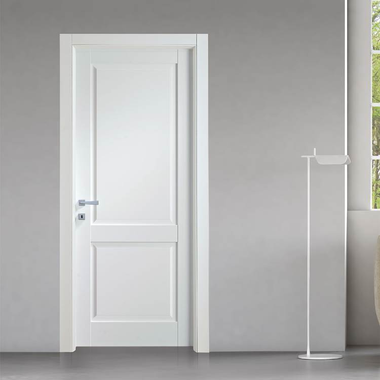 doors-basic-sydney-print-hinged-door-202pd_Nen_19325