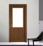 doors-basic-sydney-print-hinged-door-202v_Nen_19326