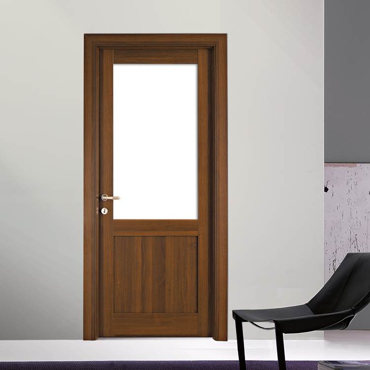 doors-basic-sydney-print-hinged-door-202v_Nen_19326
