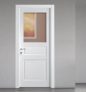 doors-basic-sydney-print-hinged-door-203vd_Nen_19327