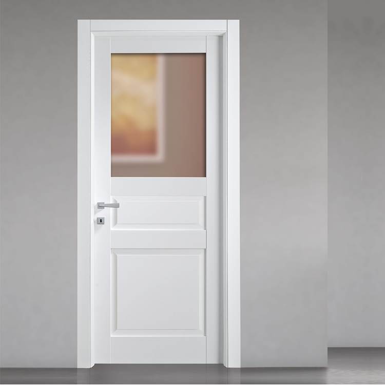 doors-basic-sydney-print-hinged-door-203vd_Nen_19327