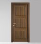 doors-basic-sydney-print-hinged-door-204pd_Nen_19328