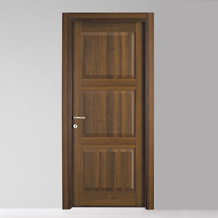 doors-basic-sydney-print-hinged-door-204pd_Nen_19328