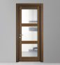 doors-basic-sydney-print-hinged-door-204v_Nen_19329