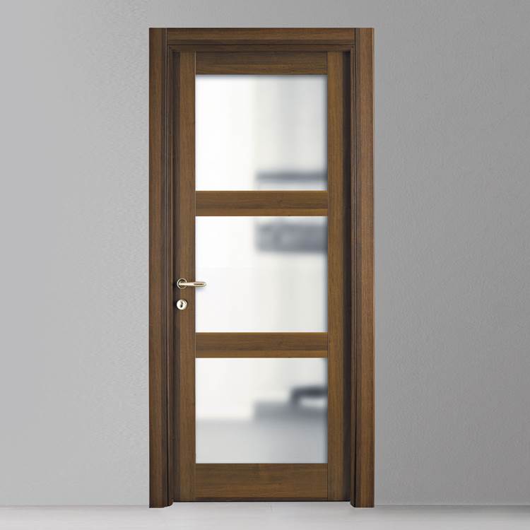 doors-basic-sydney-print-hinged-door-204v_Nen_19329