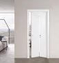 doors-basic-sydney-print-piego-200-white-door_Nen_19709