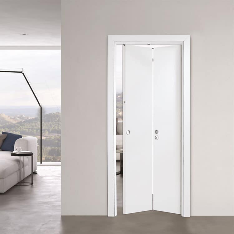 doors-basic-sydney-print-piego-200-white-door_Nen_19709