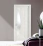 doors-basic-sydney-swing-door-134-chalk_Nen_13535