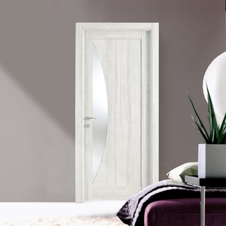 doors-basic-sydney-swing-door-134-chalk_Nen_13535