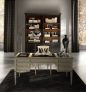 ebanart-misura-classico_57444a9d8bb97-1