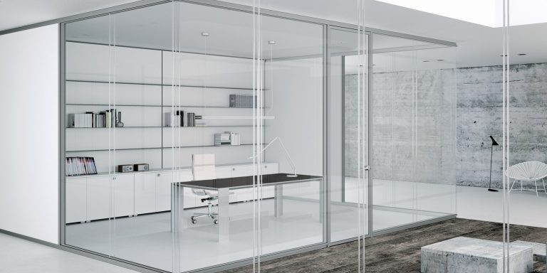 glass-and-aluminum-area-system_Oen_19700