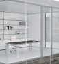 glass-and-aluminum-area-system_Oen_19700