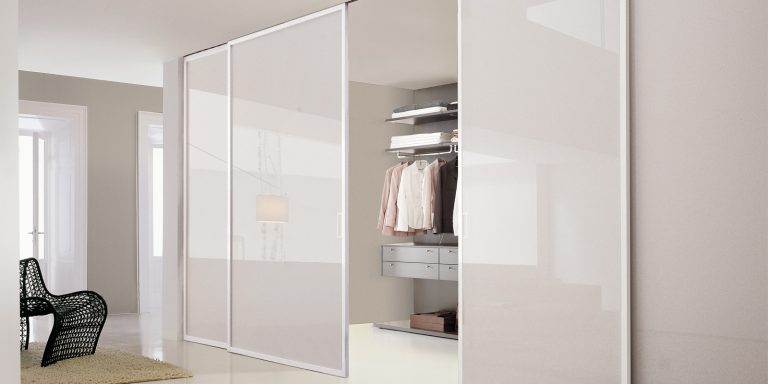 glass-and-aluminum-bikomp_Oen_19697