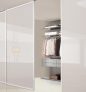 glass-and-aluminum-bikomp_Oen_19697