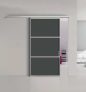 glass-and-aluminum-bikoncept-interior-door-free-luxor-3_Nen_17862