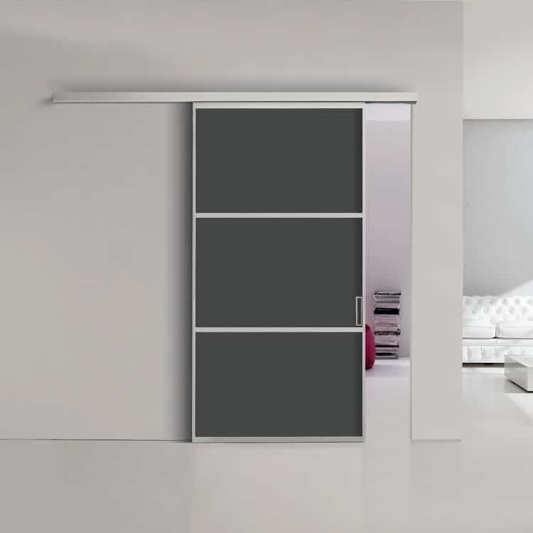 glass-and-aluminum-bikoncept-interior-door-free-luxor-3_Nen_17862