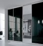 glass-and-aluminum-bikoncept-interior-door-free-luxor-black-glass_Nen_17799