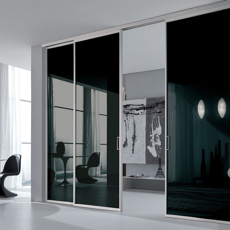 glass-and-aluminum-bikoncept-interior-door-free-luxor-black-glass_Nen_17799