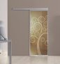 glass-and-aluminum-bikoncept-interior-door-free-luxor-bronzo_Nen_17925