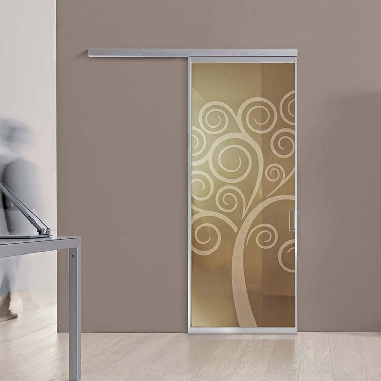 glass-and-aluminum-bikoncept-interior-door-free-luxor-bronzo_Nen_17925