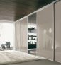 glass-and-aluminum-bikoncept-interior-door-free-medium-canapa_Nen_17960