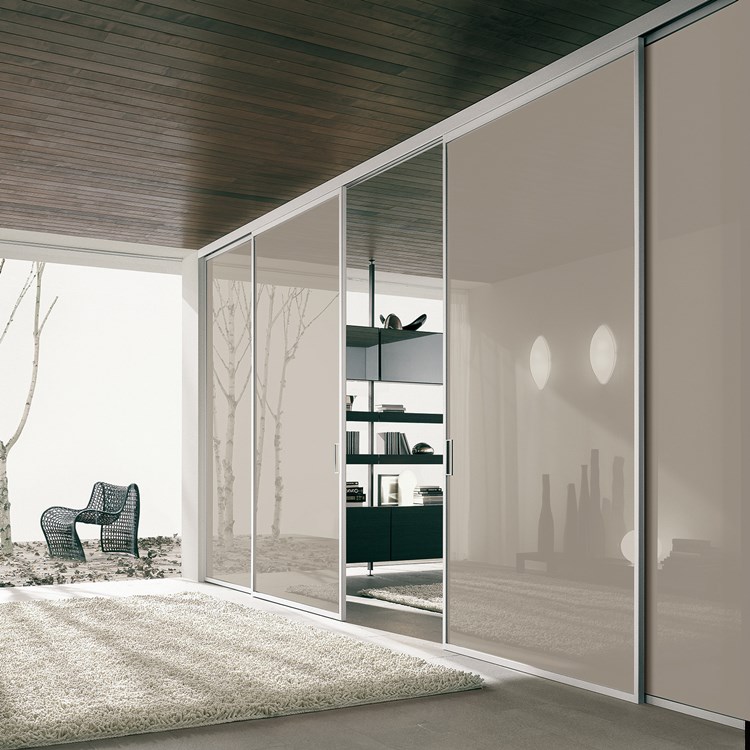 glass-and-aluminum-bikoncept-interior-door-free-medium-canapa_Nen_17960