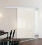 glass-and-aluminum-bikoncept-interior-door-free-medium-tortora_Nen_17932
